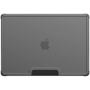 Etui na laptop UAG Lucent [U] 134004114040 do MacBook 16" 2021 - zdjęcie poglądowe 4